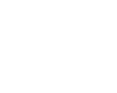 Pado Logo