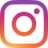 Instagram Icon